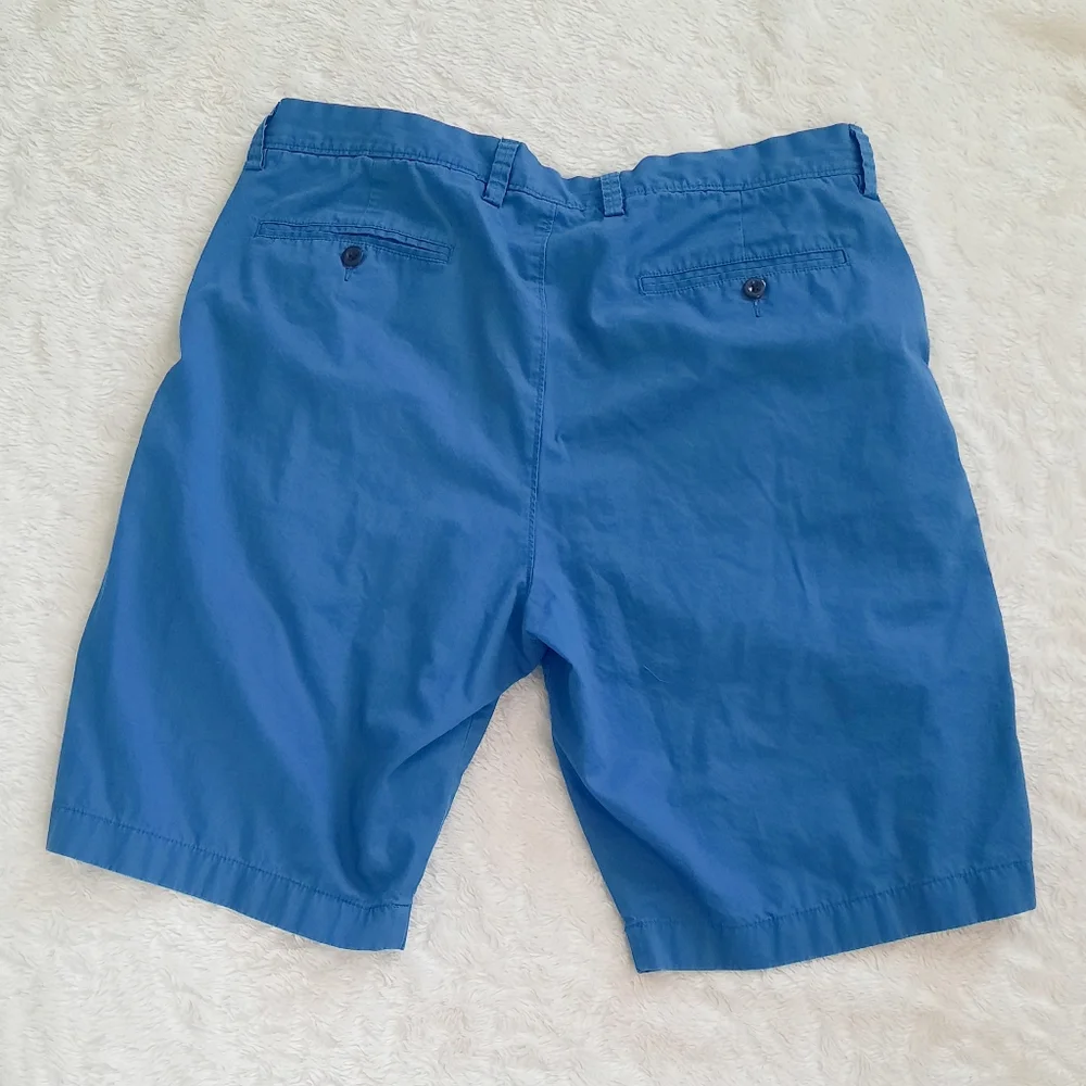 Lot of 3 J. Crew Club Short